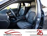Mercedes-Benz GLA 220 CDI 4Matic Style |Bi-Xenon|Teilleder| - Mercedes-Benz GLA 220 Gebrauchtwagen