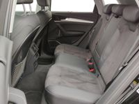 Audi Q5 - Vorschau Bild 17