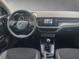 Skoda Fabia IV 1.0 Active LED PDC SHZ KLIMA - Gebrauchtwagen in Gera