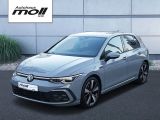 Volkswagen Golf GTD 2.0 TDI DSG, Navi, ACC, Kamera - Volkswagen Golf mit Diesel-Antrieb: Limousine
