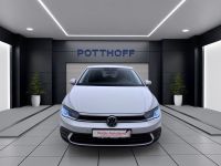 Volkswagen Polo - Vorschau Bild 8