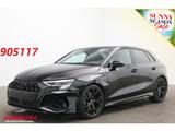 Audi RS3 Sportback 2.5 TFSI Quattro Matrix ACC Apple/ - Audi RS3 Unfallwagen