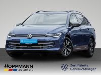 Volkswagen Golf - Vorschau Bild 1