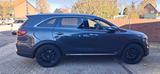 Kia Sorento 2.2 CRDi AWD Platinum Edition Automa... - gebrauchte Kia Sorento aus dem Jahr 2020