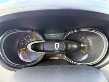 Renault Trafic - 9