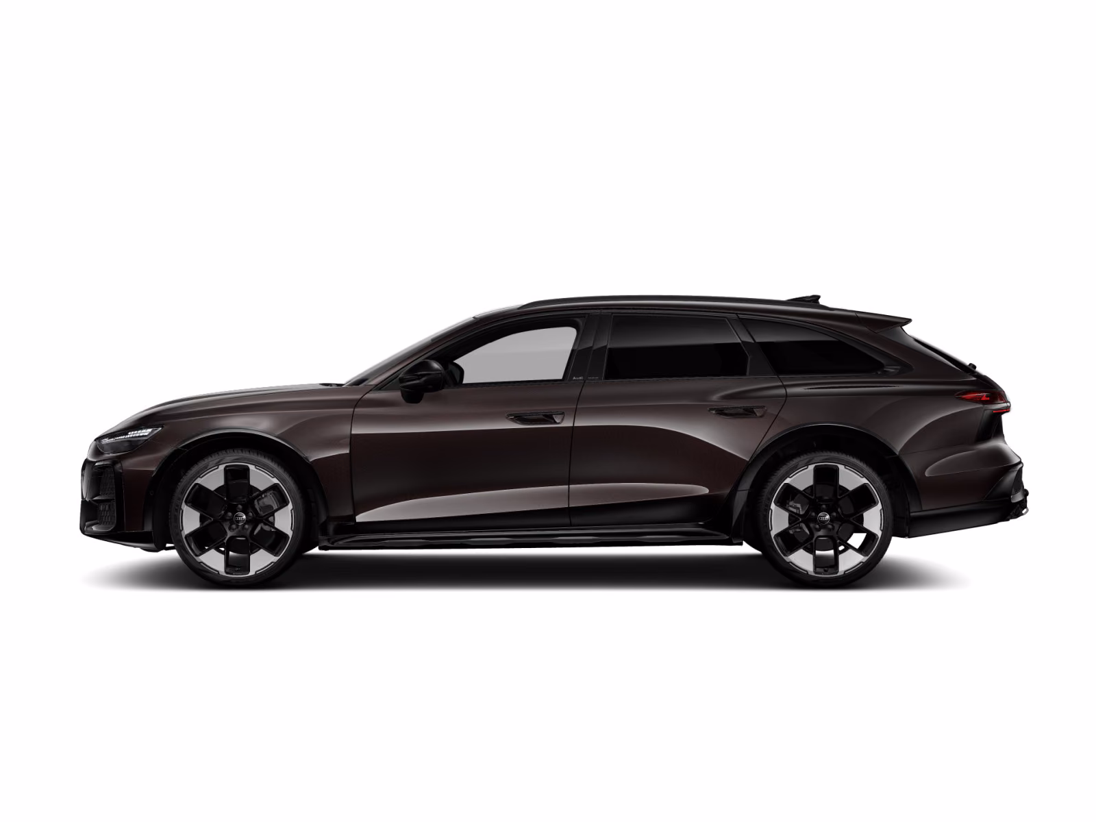 Audi A6 allroad TDI quattro 220 kW TECHPRO*B&O*PANO*M