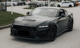 Ford Mustang GT 5.0 V8 S650 | MagneRide | 4J Garantie