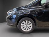 Mercedes-Benz Citan 113 Tourer-Progressive-Plus*LED*7-Sitze+++ - Mercedes Citan 7-Sitzer