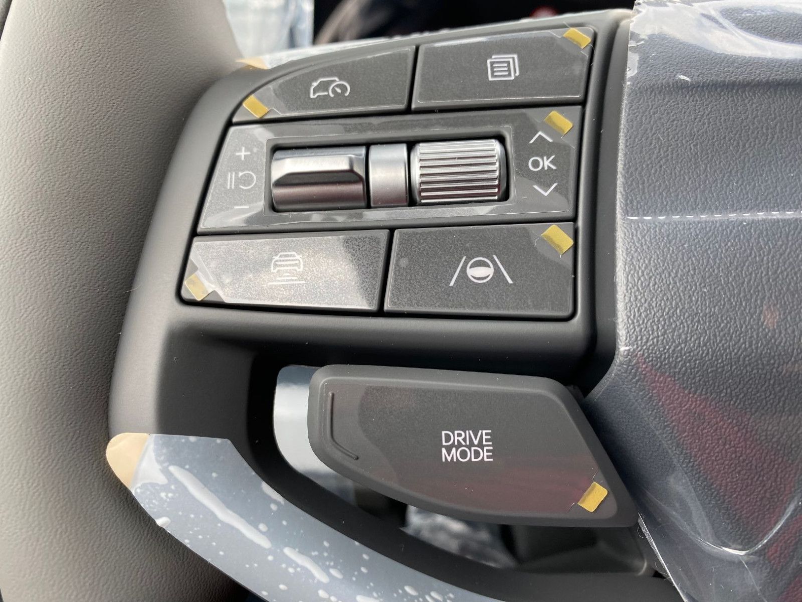 Kia EV3 - Bild 9
