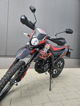 Aprilia RX 125 E5 Modell 2024  - Angebote