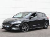 Ford Focus 2.3 ST ACC RFK LED-Scheinw 19" Winter Pk. - Ford Focus: 1.2