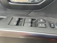 Suzuki (SX4) S-Cross - Vorschau Bild 13