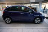 Citroën C3 Exclusive PANORAMADACH, LEDER, SITZHEIZUNG - Citroën C3: Exclusive