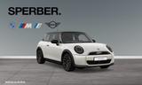 MINI Cooper S Favoured Trim*18 Zoll*Komfortzugang*Hea - MINI MINI: Favoured Trim