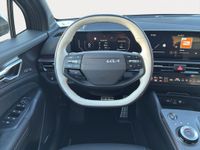 Kia Sportage - Vorschau Bild 16