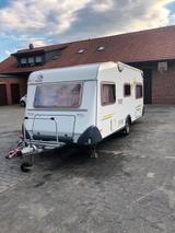 Knaus Südwind Cheers 500TF - Knaus Cheers