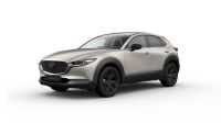 Mazda CX-30 - Vorschau Bild 2