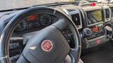 Fiat Ducato - Fiat Ducato Gebrauchtwagen