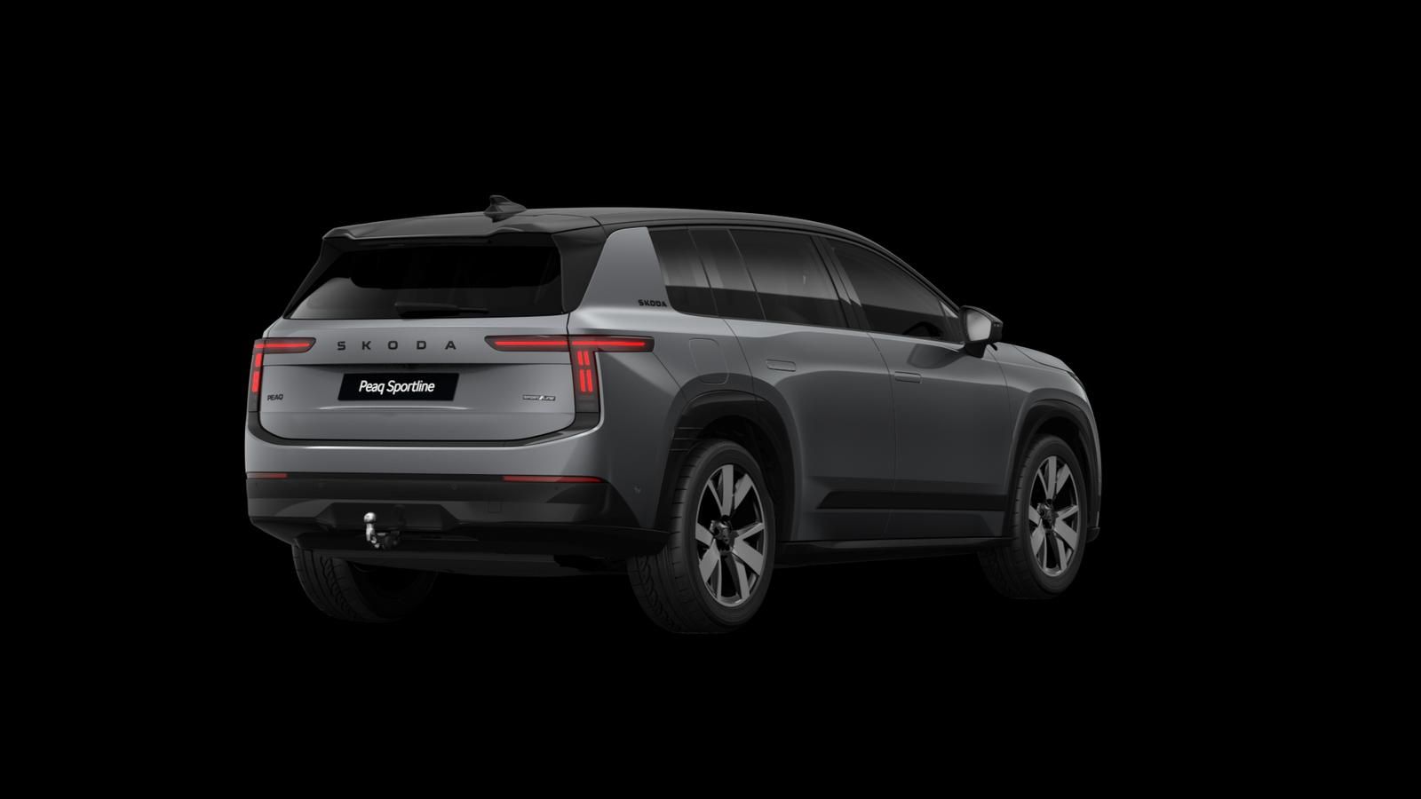 Skoda Andere - Bild 11