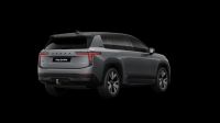 Skoda Andere - Vorschau Bild 11