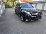 Mercedes-Benz GLE 350 d 4MATIC - - Mercedes-Benz GLE 350 in Bochum