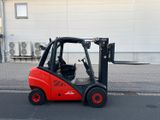 Linde H30D-01,393,TOP,Stapler,Gabelstapler,H25,H35 - Angebote entsprechen deinen Suchkriterien
