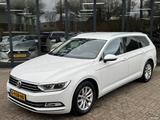 Volkswagen Passat Variant 1.6 TDI Highline*ACC*Navi*Camera* - Volkswagen Passat Variant: 1.6