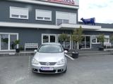 Volkswagen Golf V Lim. Tour - Volkswagen Golf: V Tour