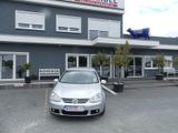 Volkswagen Golf V Lim. Tour - Volkswagen Golf: V Tour