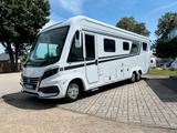 Knaus SUN I 900 LEG *Sicherheitspaket*Fahrradträger* - Angebote entsprechen deinen Suchkriterien