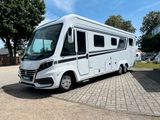Knaus SUN I 900 LEG *Sicherheitspaket*Fahrradträger* - Angebote entsprechen deinen Suchkriterien