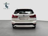BMW X1 sDrive18i Advantage Navi DSG Bluetooth PDC - BMW X1 Gebrauchtwagen in Mülheim (Ruhr)