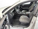 Audi A5 Sportback 45 TFSI qu. S line LM 20" Carbon B& - Audi A5: Sportback 20