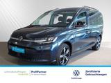Volkswagen Caddy Maxi Life 2.0 TDI NAVI+PDC+CARPLAY+RFK - Volkswagen Caddy Maxi in Kiel