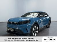 Ford Capri - Vorschau Bild 1