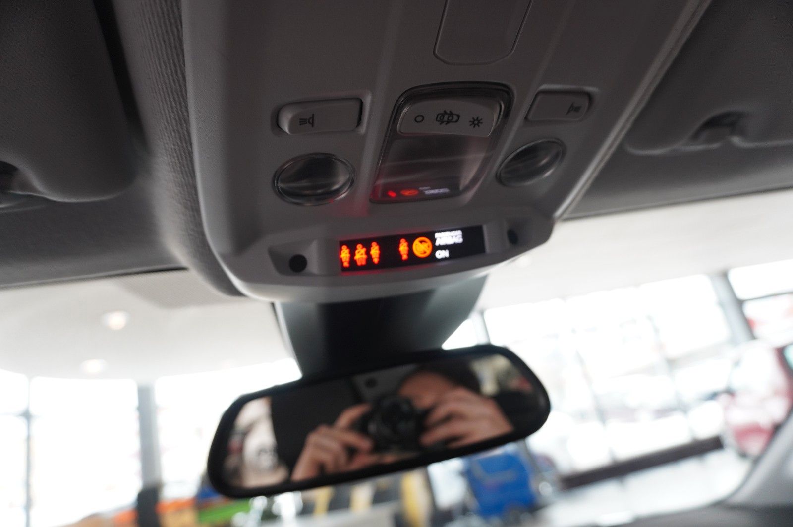 Fahrzeugabbildung Opel Corsa F 1.2T ELEGANCE NAVI/LED/VIRT/KAMERA/SPORT