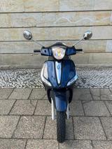 Piaggio Liberty 50 Werkstattgeprüft läuft und läuft und  - Offers matching your search criteria