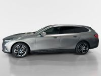 BMW 530 - Vorschau Bild 6