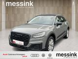 Audi Q2 40 TFSI quattro design *Pano*LED*Navi*SHZ* - Audi Q2 Gebrauchtwagen in Wuppertal