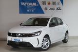 Opel Corsa F Edition 1.2 Automatik *LED,Sitzheizung* - Opel Gebrauchtwagen von 2025