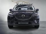 Mazda CX-5 2.2 Exclusive-Line 2WD *NAVI*SITZHZG*PDC* - Mazda CX-5 in Duisburg