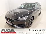 Cupra Leon ST 1.4 TSI DSG e-Hybrid Navi|ACC|Winter|LED - Cupra Leon Gebrauchtwagen in Dresden