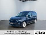 Ford Tourneo Connect Titanium GJR PDC NAVI SHZ - Ford Tourneo aus 2022