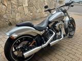 Harley-Davidson FXSB Breakout 103 - Offers