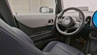 MINI Cooper S - Vorschau Bild 11