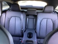Audi A5 - Vorschau Bild 13