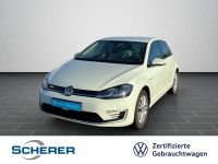Volkswagen Golf - Vorschau Bild 1