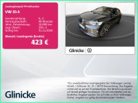 Volkswagen ID.4 - Vorschau Bild 1