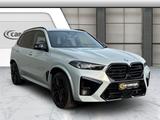 BMW X5 M*22*Soft-Close*AHK*Pano*ACC*360*Sitzlüftung* - BMW X5 M SUV