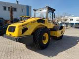 BOMAG BW213 D-5 Walzenzug NEWUERTIG 390h - BOMAG Walzen Bw